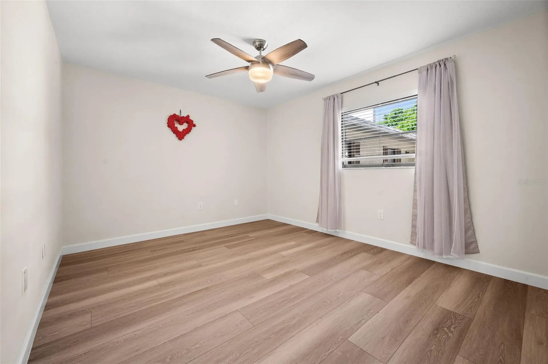 5400 34th Street W Bradenton FL 34210