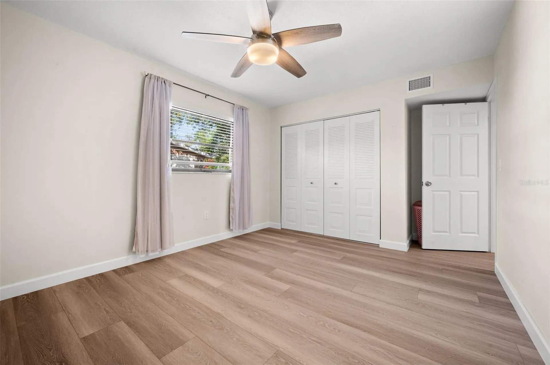 5400 34th Street W Bradenton FL 34210
