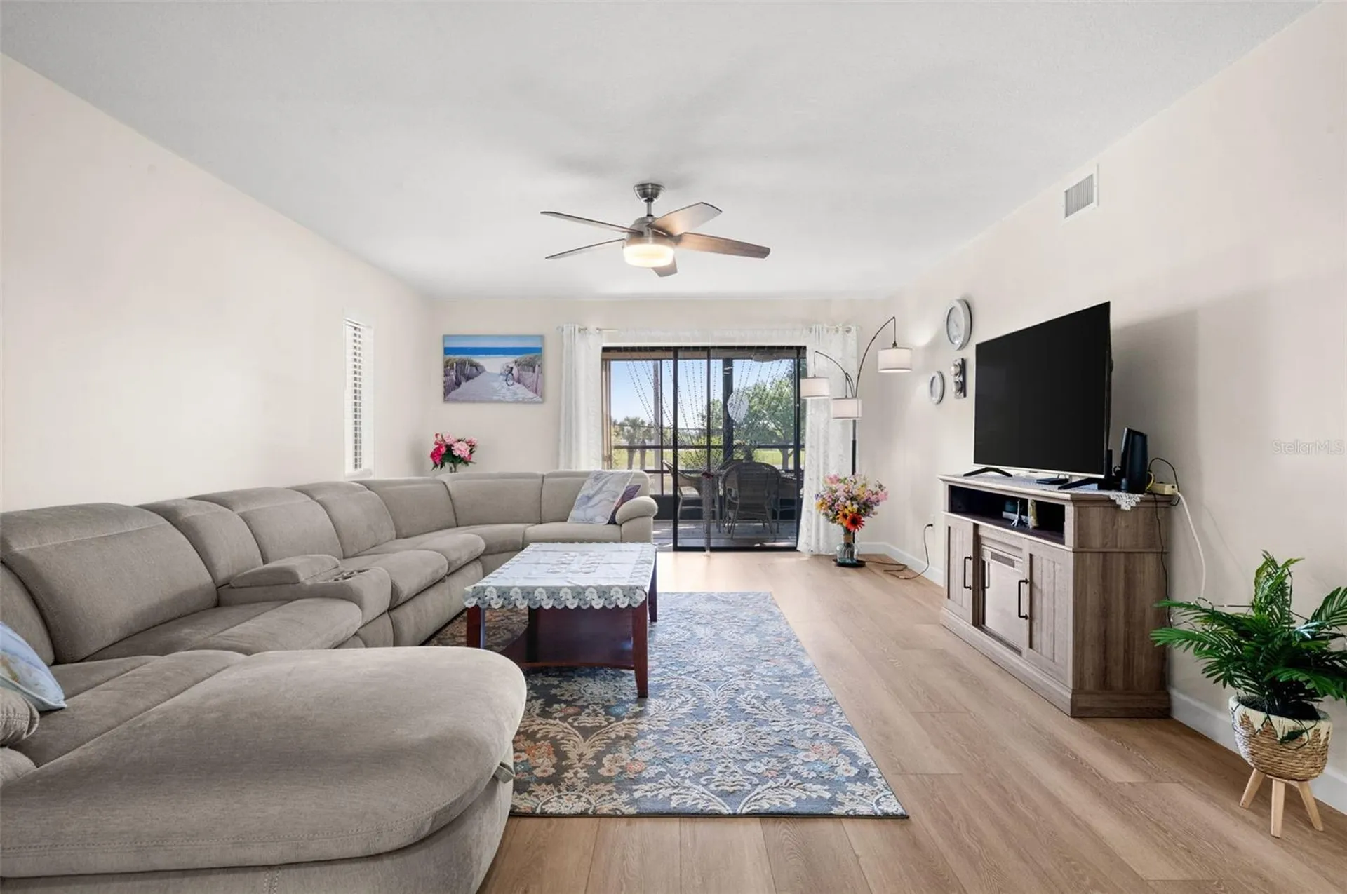 5400 34th Street W Bradenton FL 34210