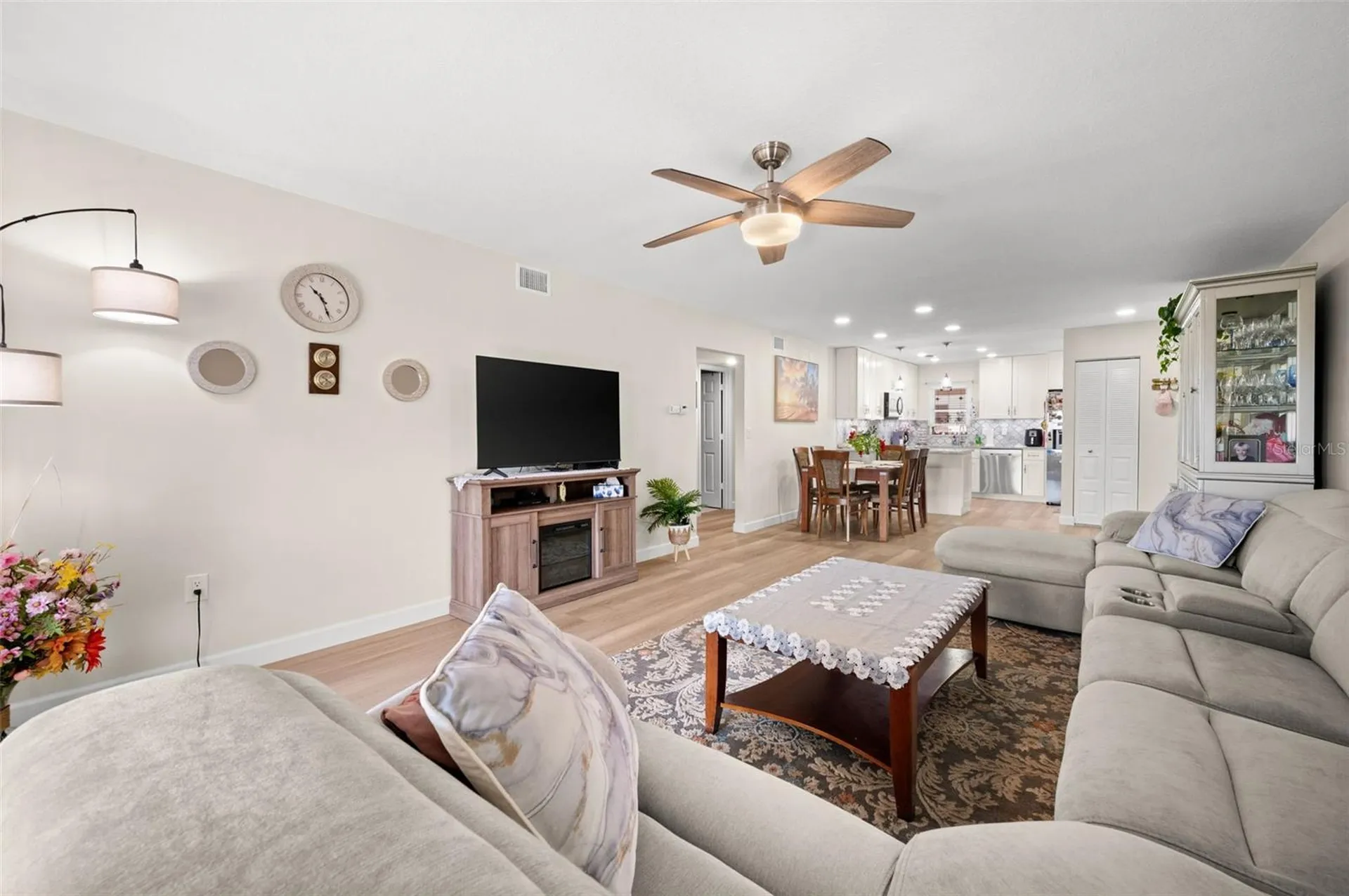5400 34th Street W Bradenton FL 34210