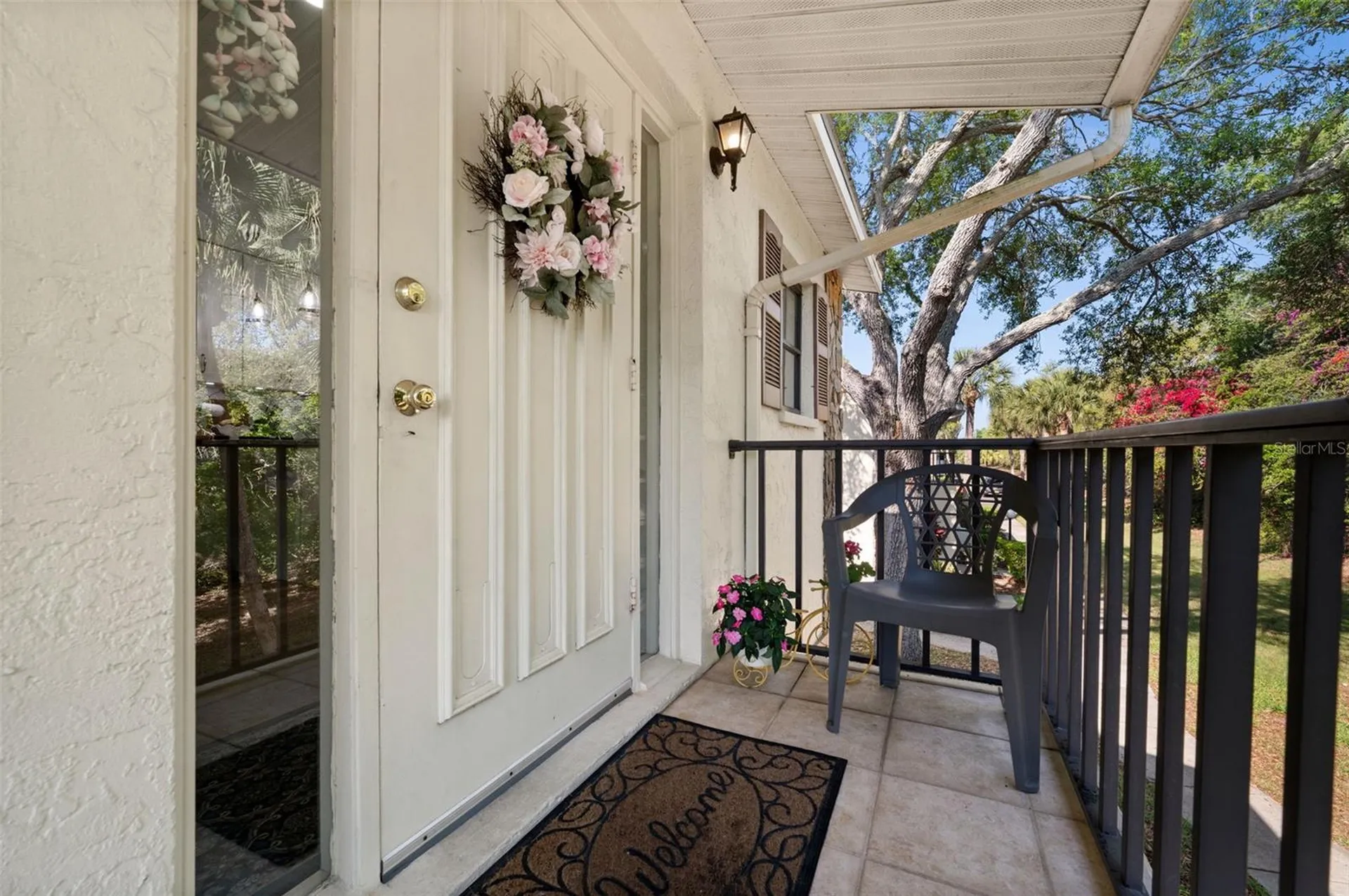 5400 34th Street W Bradenton FL 34210