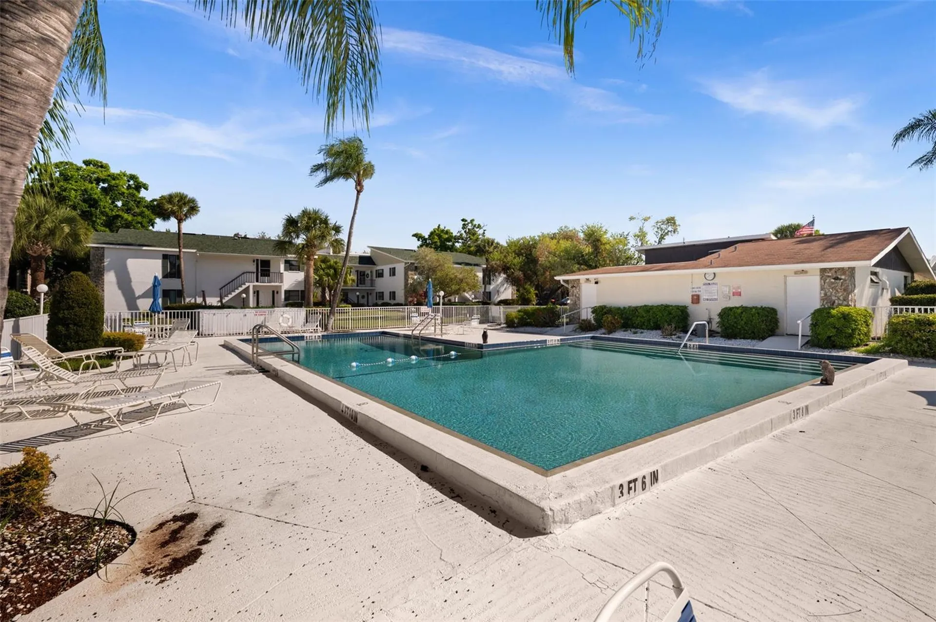 5400 34th Street W Bradenton FL 34210