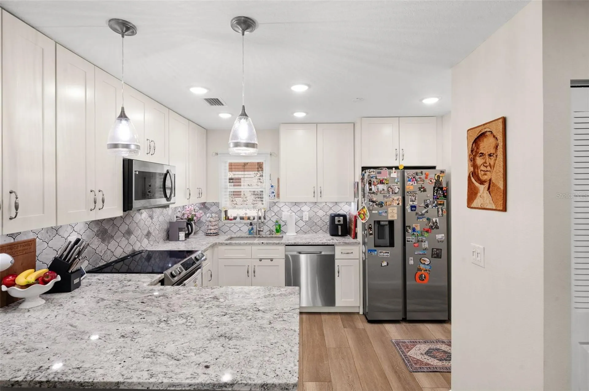 5400 34th Street W Bradenton FL 34210