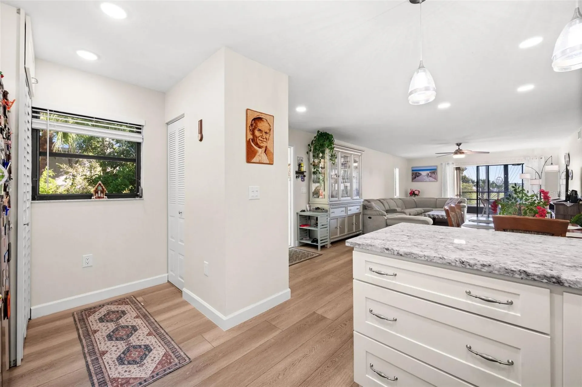 5400 34th Street W Bradenton FL 34210