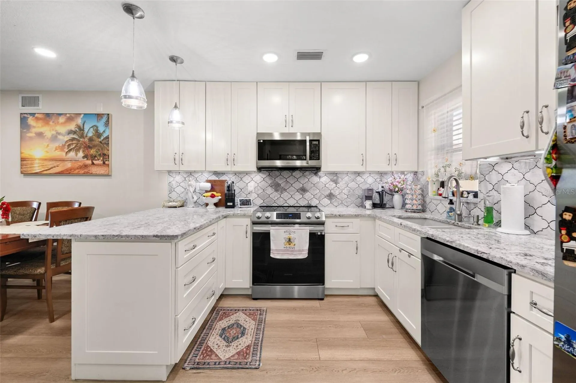 5400 34th Street W Bradenton FL 34210