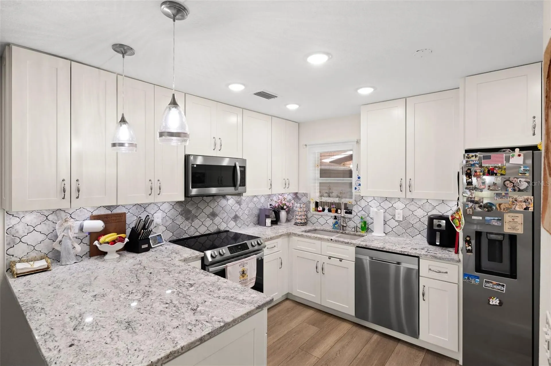 5400 34th Street W Bradenton FL 34210