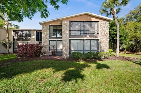 5400 34TH Street W Bradenton FL 34210