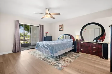 5400 34th Street W Bradenton FL 34210