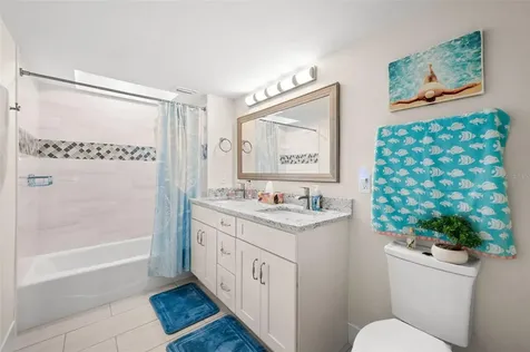 5400 34th Street W Bradenton FL 34210