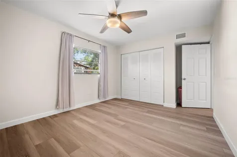 5400 34th Street W Bradenton FL 34210