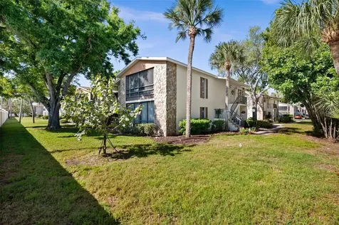 5400 34TH Street W Bradenton FL 34210
