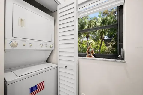 5400 34th Street W Bradenton FL 34210