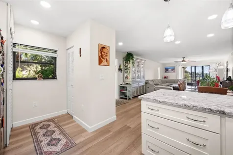 5400 34th Street W Bradenton FL 34210