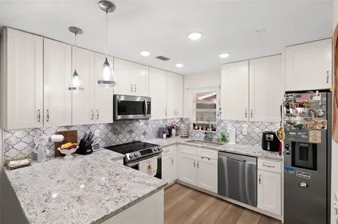 5400 34th Street W Bradenton FL 34210