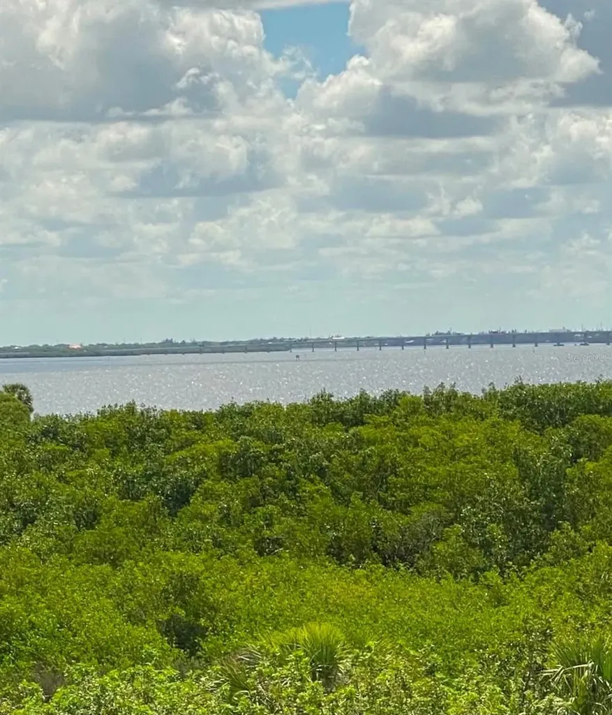 23465 Harborview Road Punta Gorda FL 33980