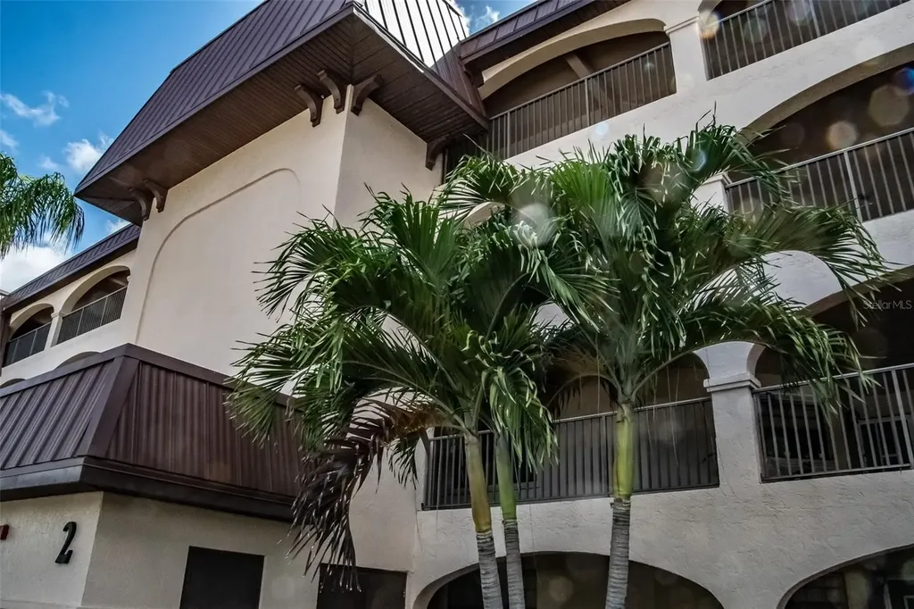 23465 Harborview Road Punta Gorda FL 33980