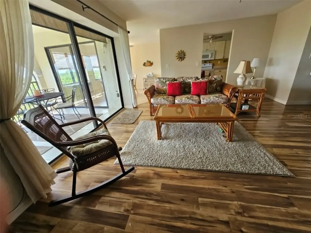 23465 Harborview Road Punta Gorda FL 33980