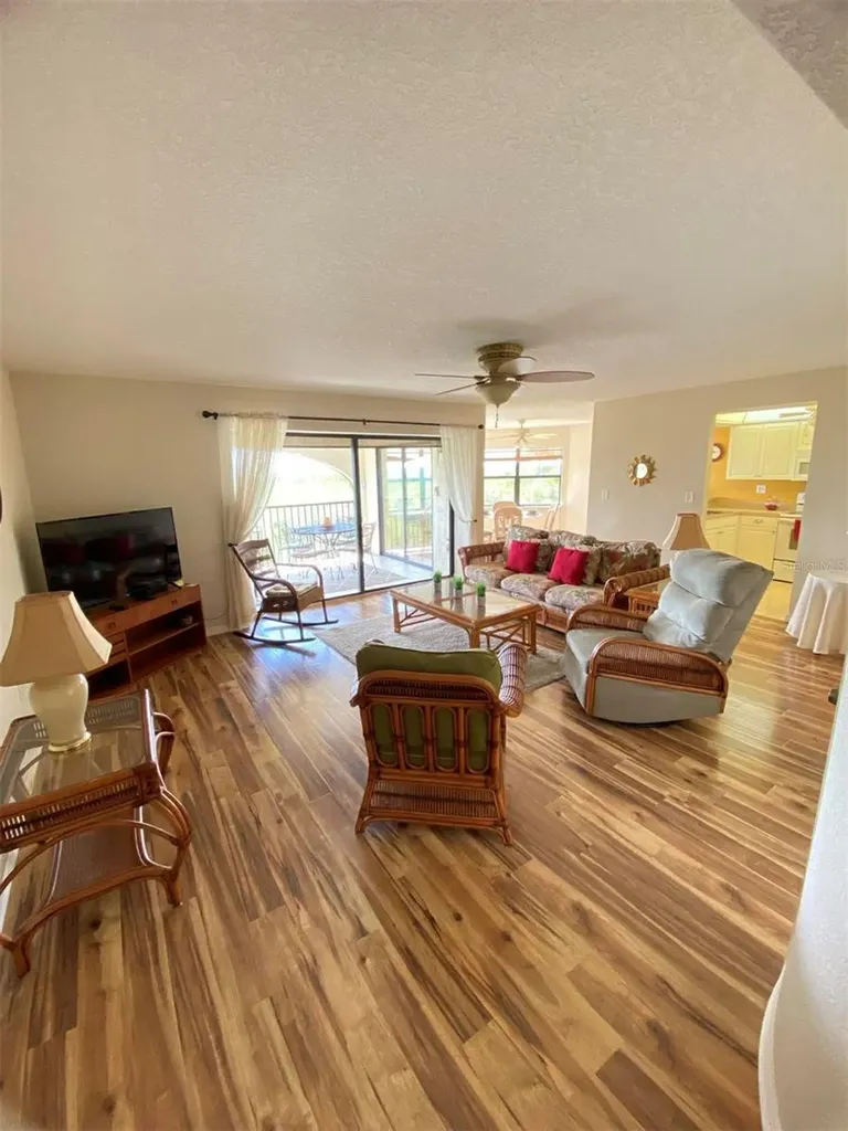 23465 Harborview Road Punta Gorda FL 33980