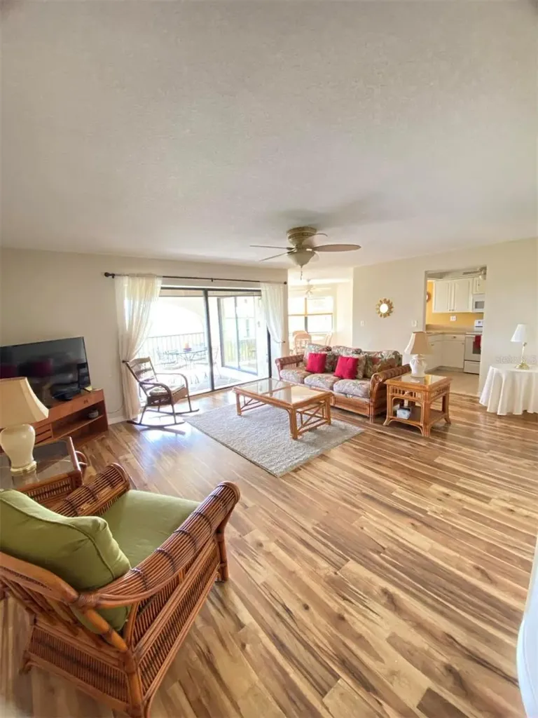 23465 Harborview Road Punta Gorda FL 33980