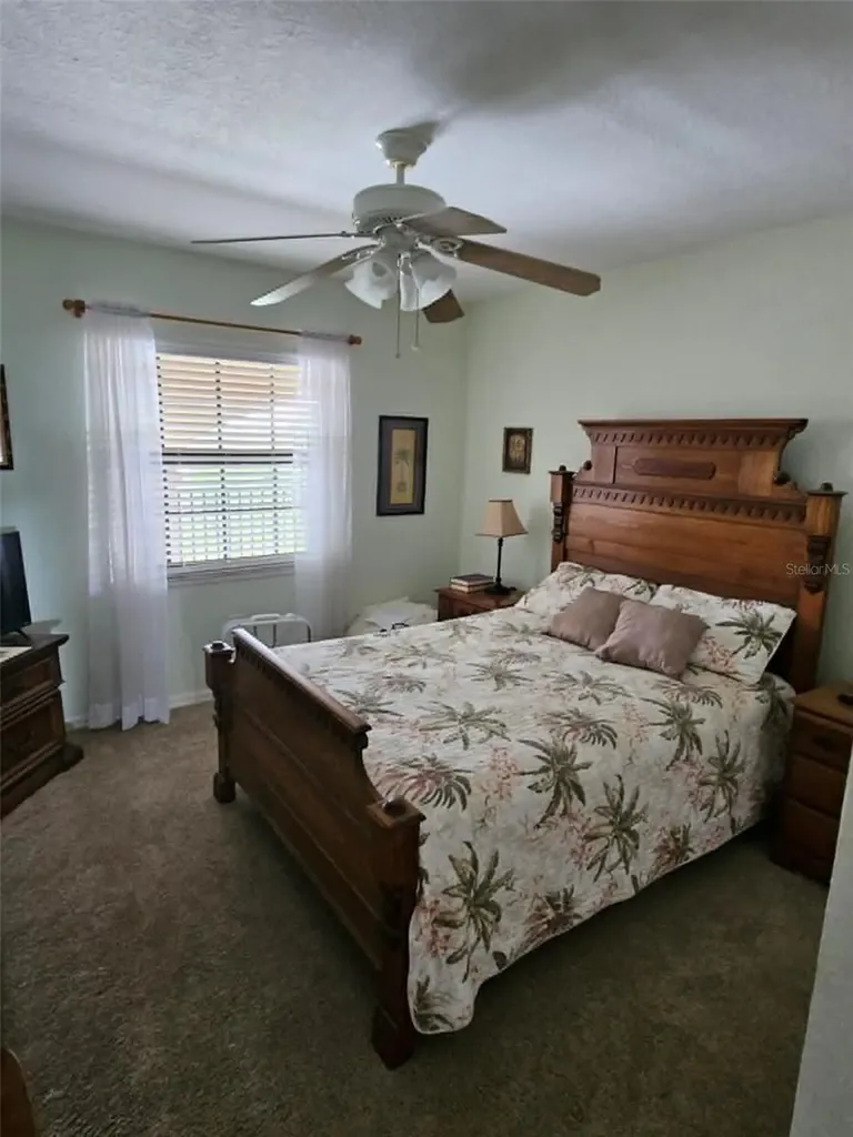 23465 Harborview Road Punta Gorda FL 33980