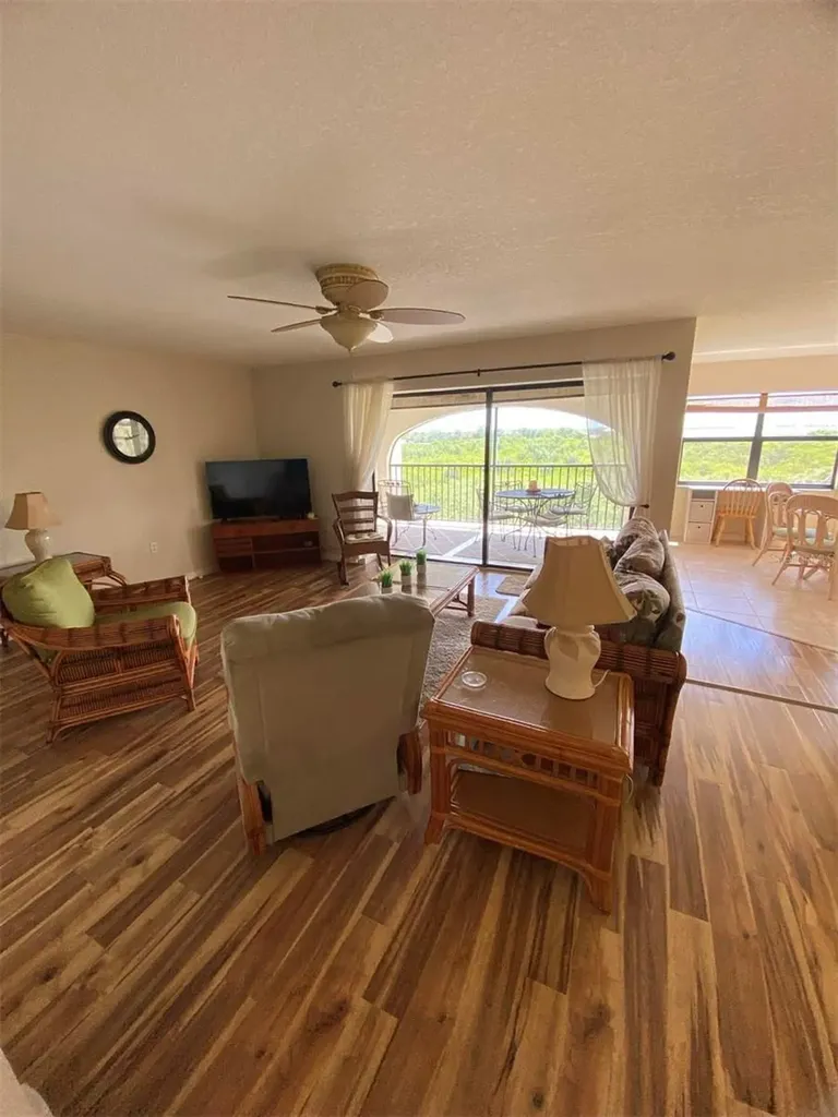 23465 Harborview Road Punta Gorda FL 33980
