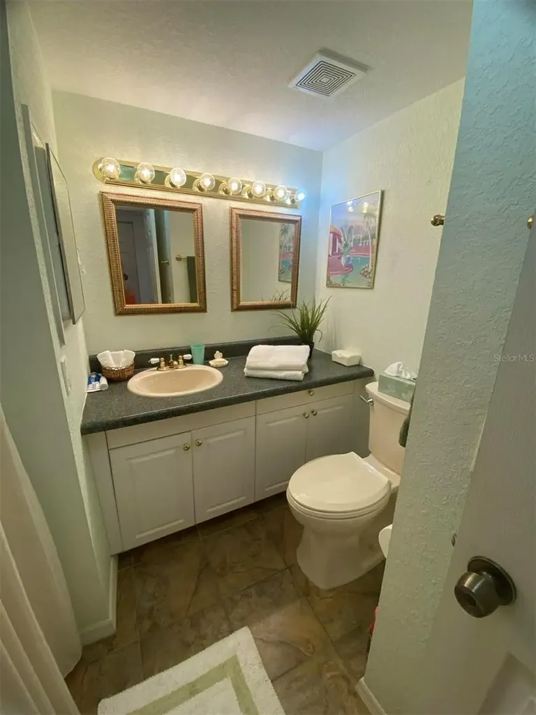 23465 Harborview Road Punta Gorda FL 33980