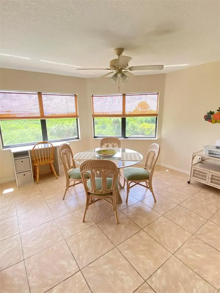 23465 Harborview Road Punta Gorda FL 33980