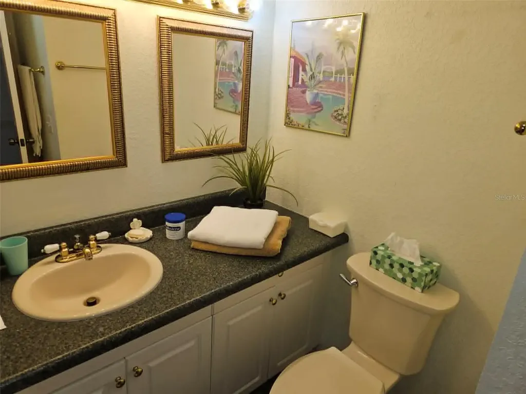 23465 Harborview Road Punta Gorda FL 33980