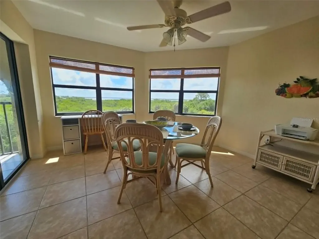 23465 Harborview Road Punta Gorda FL 33980