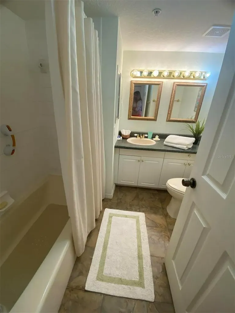 23465 Harborview Road Punta Gorda FL 33980