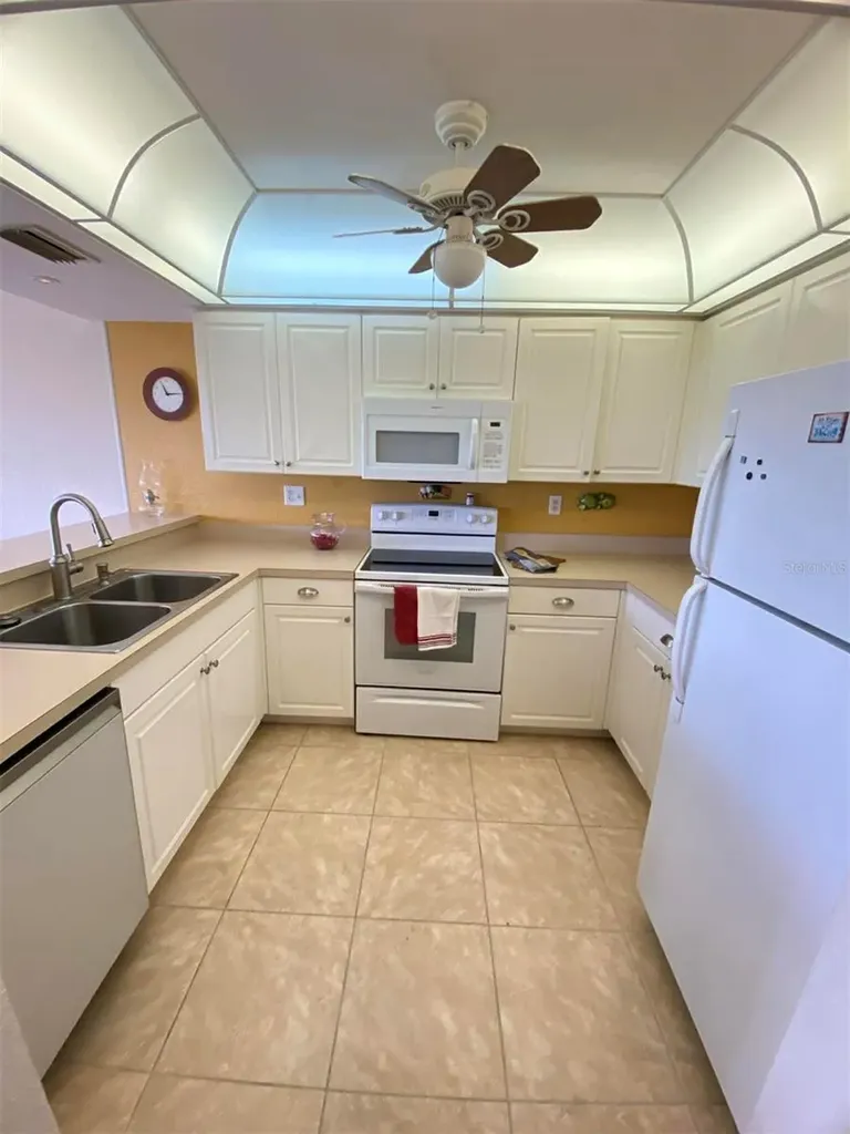 23465 Harborview Road Punta Gorda FL 33980