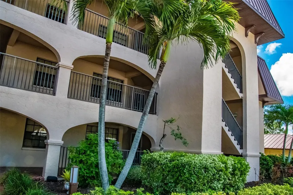 23465 Harborview Road Punta Gorda FL 33980