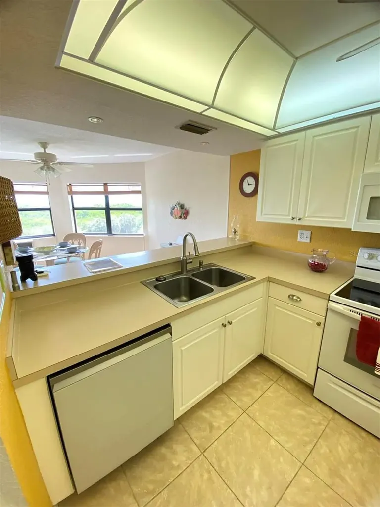 23465 Harborview Road Punta Gorda FL 33980