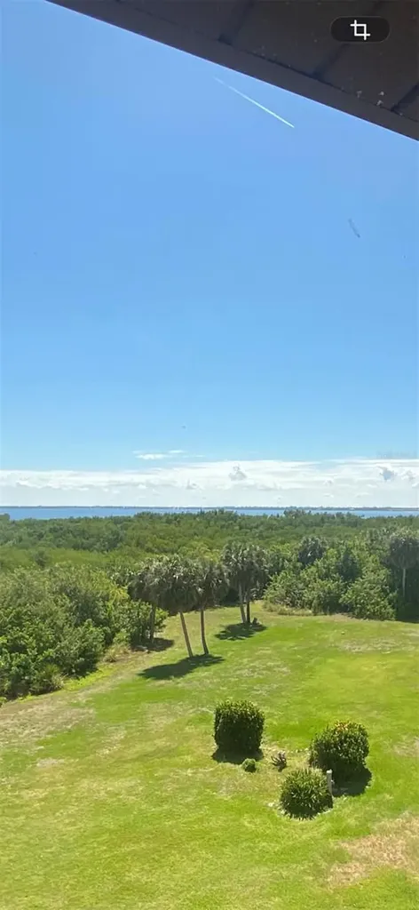 23465 Harborview Road Punta Gorda FL 33980