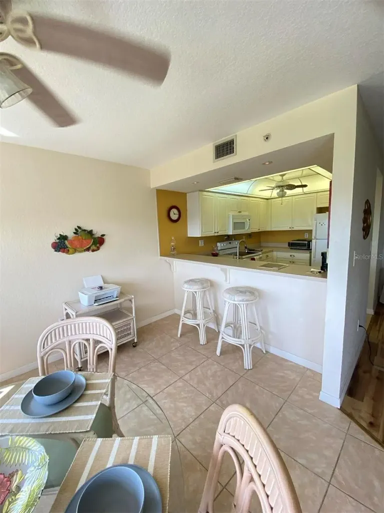 23465 Harborview Road Punta Gorda FL 33980