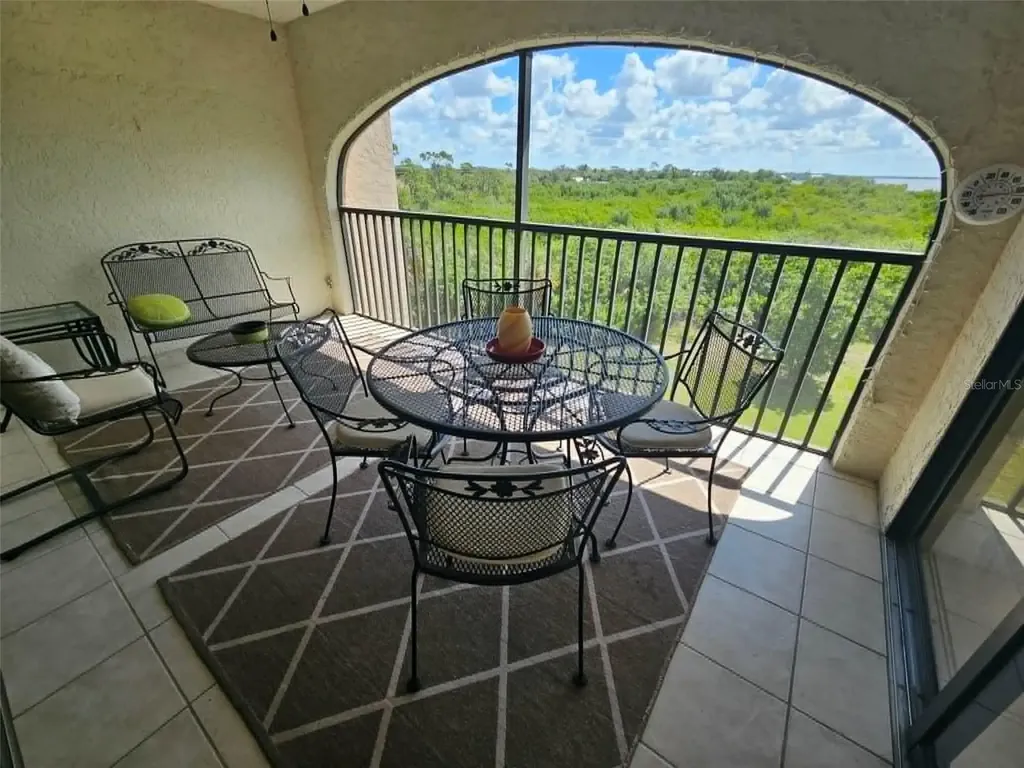 23465 Harborview Road Punta Gorda FL 33980