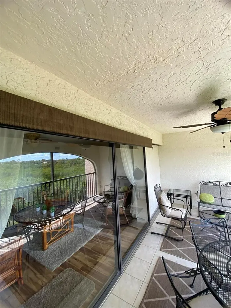 23465 Harborview Road Punta Gorda FL 33980