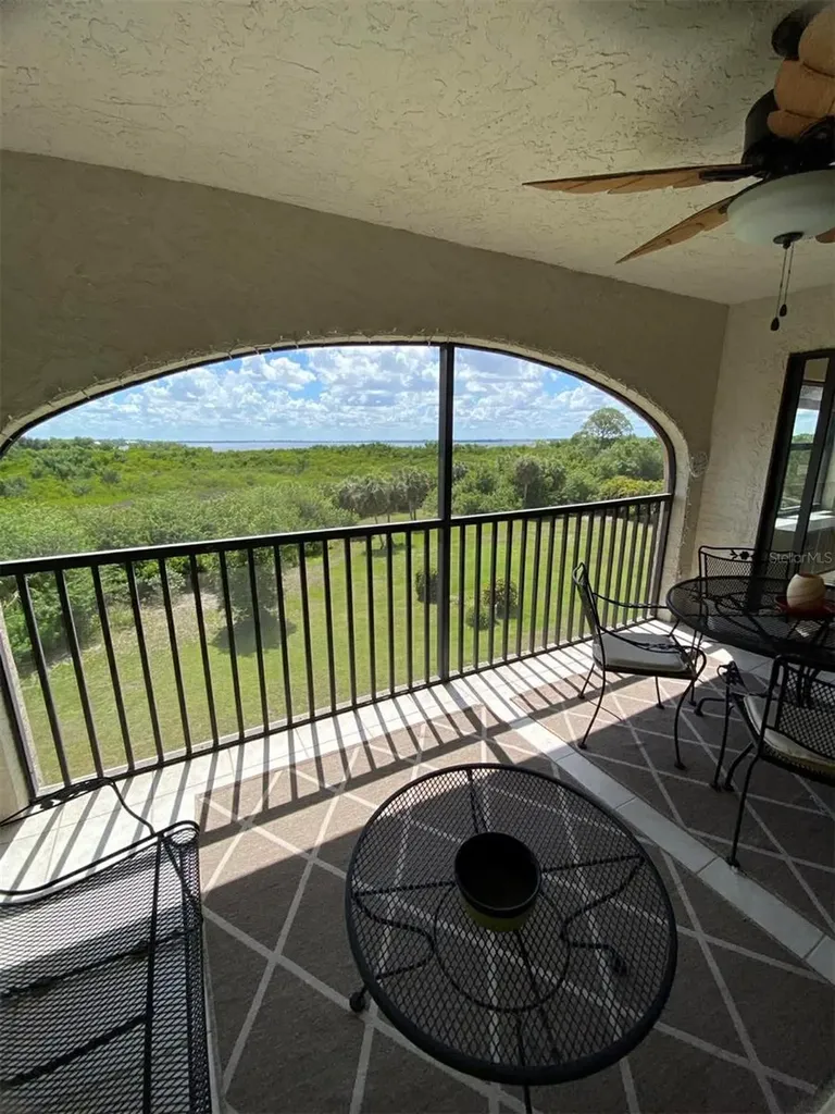 23465 Harborview Road Punta Gorda FL 33980