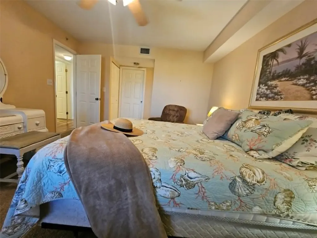 23465 Harborview Road Punta Gorda FL 33980
