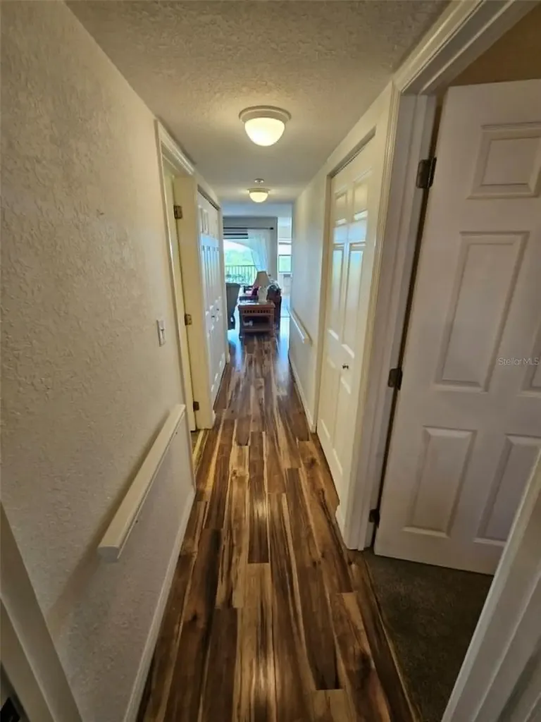 23465 Harborview Road Punta Gorda FL 33980
