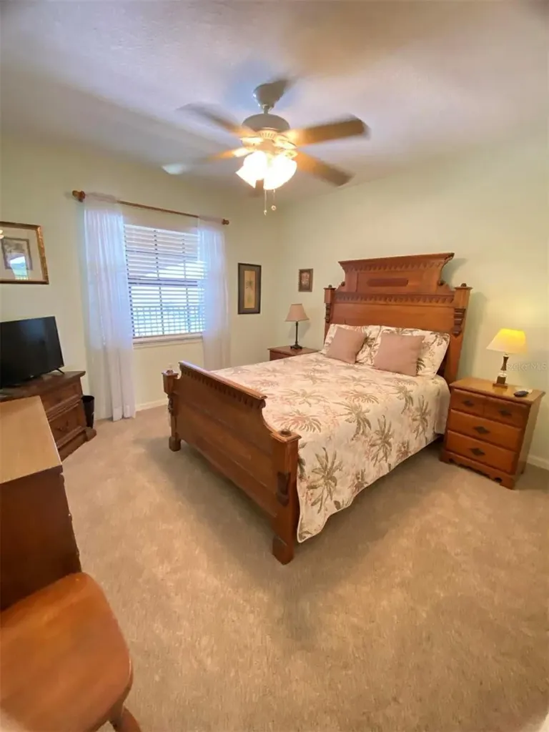23465 Harborview Road Punta Gorda FL 33980