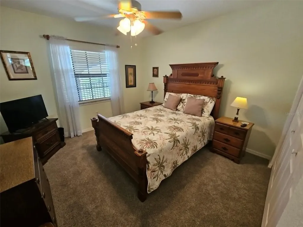 23465 Harborview Road Punta Gorda FL 33980