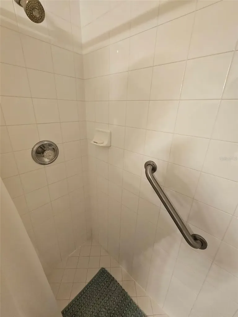 23465 Harborview Road Punta Gorda FL 33980