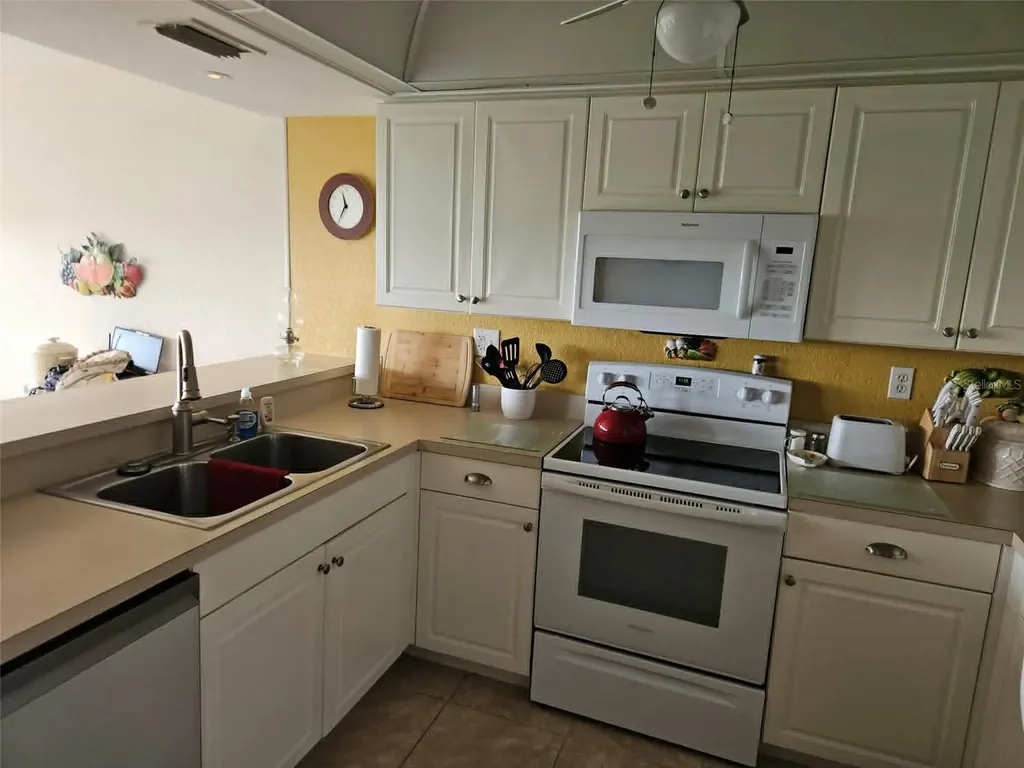 23465 Harborview Road Punta Gorda FL 33980