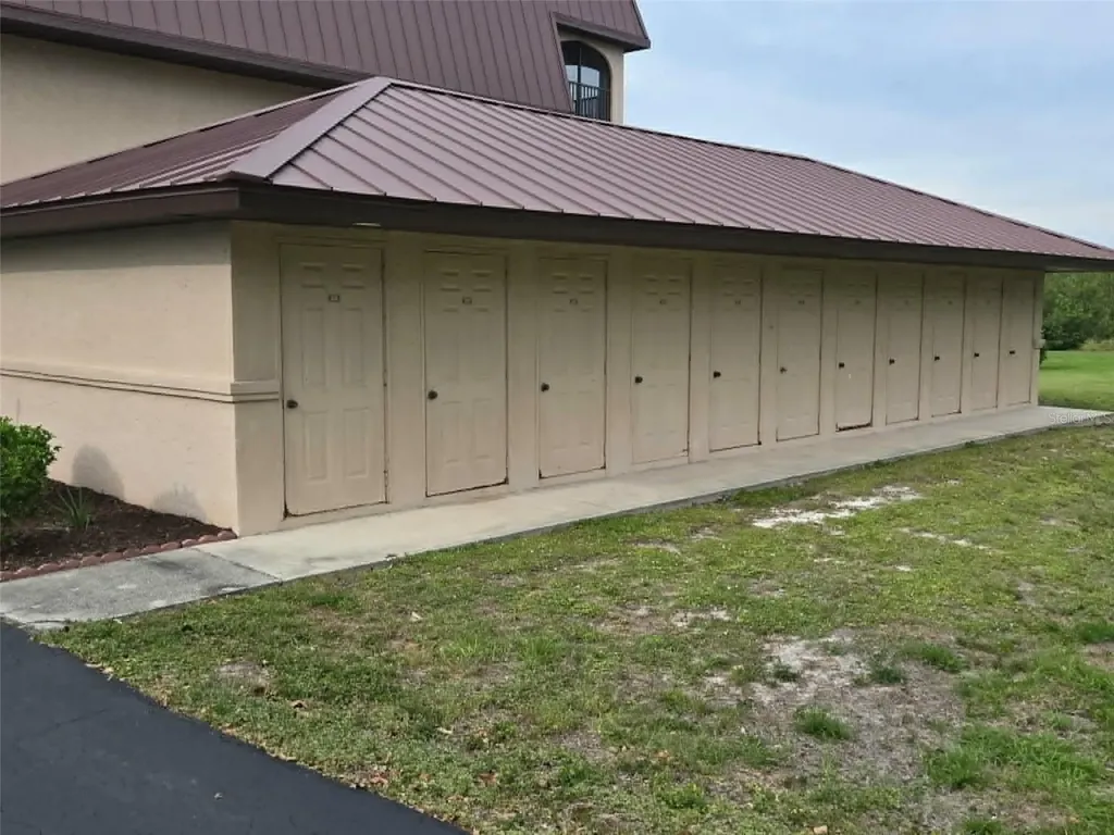 23465 Harborview Road Punta Gorda FL 33980