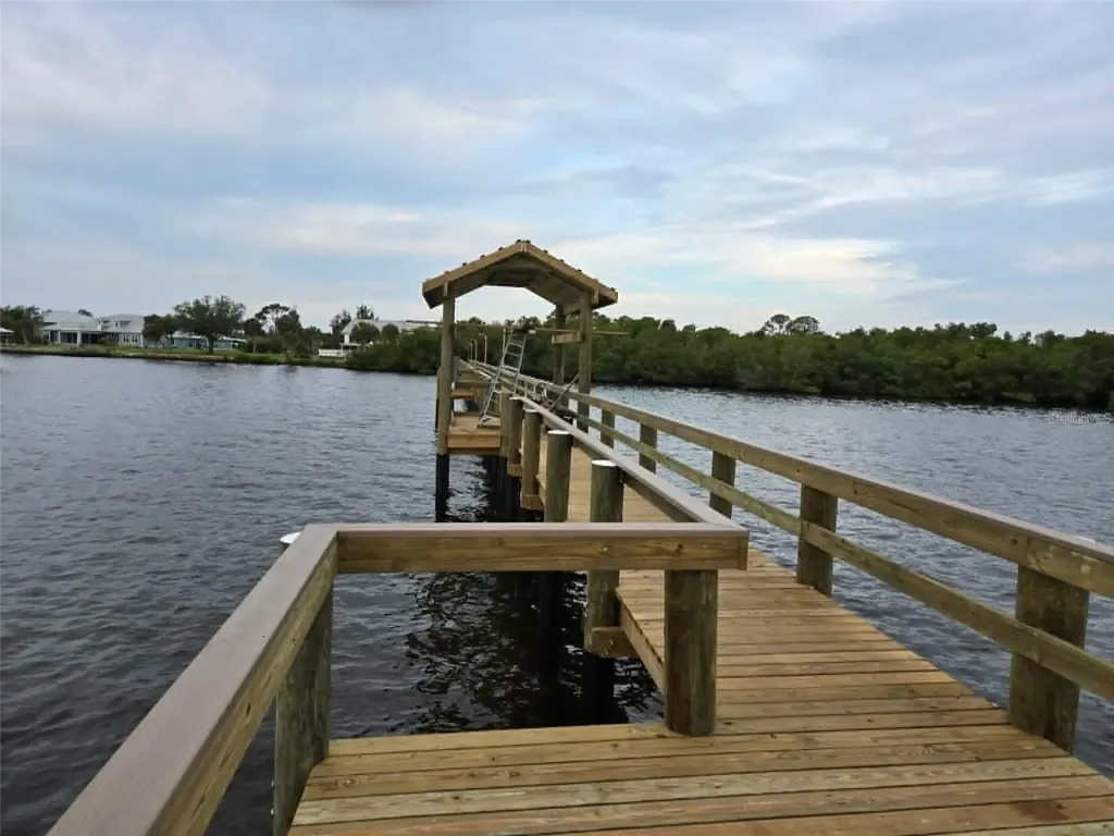 23465 Harborview Road Punta Gorda FL 33980