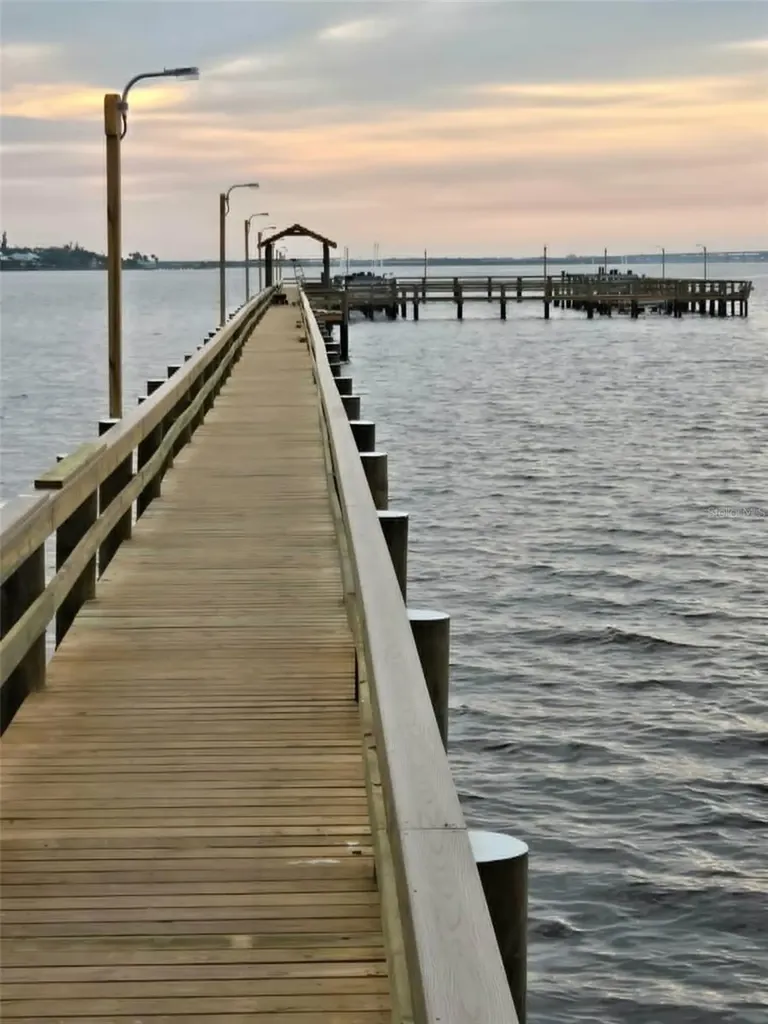 23465 Harborview Road Punta Gorda FL 33980