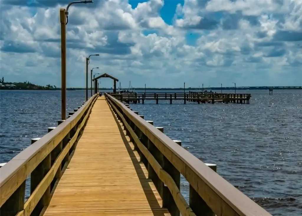 23465 Harborview Road Punta Gorda FL 33980