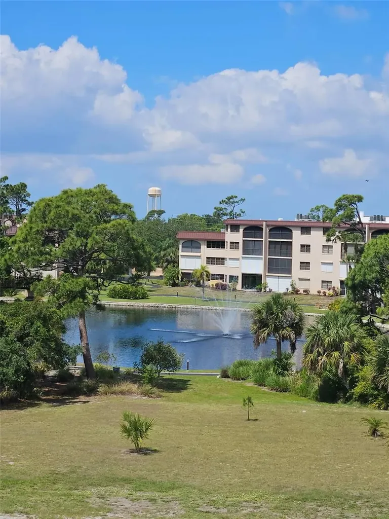 23465 Harborview Road Punta Gorda FL 33980