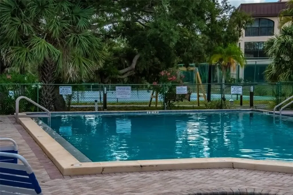 23465 Harborview Road Punta Gorda FL 33980